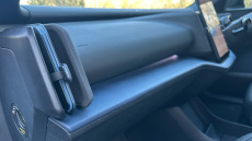 Volvo EX30 200kW SM Extended Range Plus 69kWh 5dr Auto Electric Estate